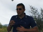 Dott. Antonio Bonifati