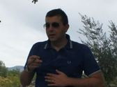 Dott. Antonio Bonifati