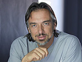 Chirurgia Estetica Dalmazia