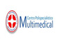 Centro Polispecialistico Multimedical