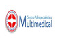 Centro Polispecialistico Multimedical