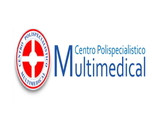 Centro Polispecialistico Multimedical