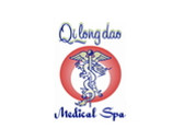 Qi Long Dao Medical Spa