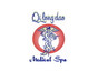 Qi Long Dao Medical Spa