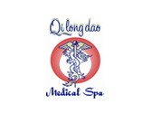 Qi Long Dao Medical Spa