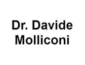 Dr. Davide Molliconi