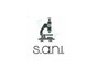 S.A.N.I.