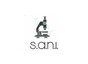 S.A.N.I.