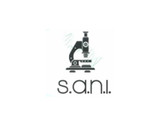S.A.N.I.