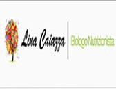 Nutrizionista Lina Caiazza