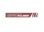 Poliambulatorio Privato Centro Palmer S.r.l.