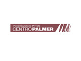 Poliambulatorio Privato Centro Palmer S.r.l.