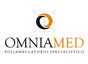 Poliambulatorio Specialistico OmniaMed