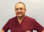 Dott. Angelo Scioli