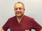 Dott. Angelo Scioli
