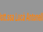 Dott.Ssa Antonella LucÃ