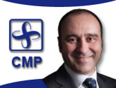 Prof. Nicola Zerbinati