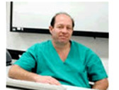 Dott. Maurilio Cosimo Bruno