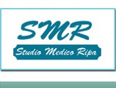 Dott. Salvatore Ripa