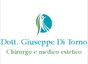 Dott. Giuseppe Di Toro