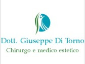 Dott. Giuseppe Di Toro