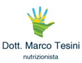 Dott. Marco Tesini