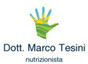 Dott. Marco Tesini