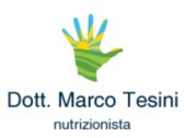 Dott. Marco Tesini