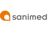 Dr. Giuseppe Salvato - Sanimed