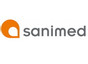 Dr. Giuseppe Salvato - Sanimed