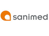 Dr. Giuseppe Salvato - Sanimed