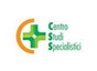 Centro Studi Specialistici Montepulciano