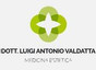 Dott. Luigi Antonio Valdatta