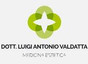 Dott. Luigi Antonio Valdatta