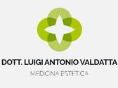 Dott. Luigi Antonio Valdatta