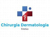 Chirurgia Dermatologia Estetica