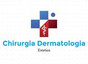 Chirurgia Dermatologia Estetica