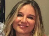 Dott.ssa Francesca de Angelis