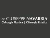 Studio Di Medicina Estetica Dr.Giuseppe Navarria