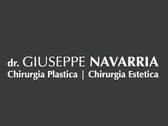 Studio Di Medicina Estetica Dr.Giuseppe Navarria