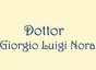 Dott. Giorgio Luigi Nora
