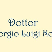 Dott. Giorgio Luigi Nora