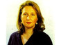 Dott.ssa Eugenia Avventi