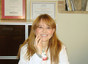 Dott.ssa Cristiana Checcucci