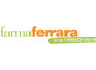 Farma Ferrara Centro Estetico