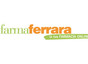 Farma Ferrara Centro Estetico