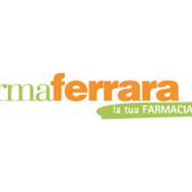 Farma Ferrara Centro Estetico