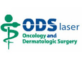 Ods Laser