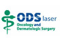 Ods Laser