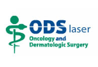 Ods Laser